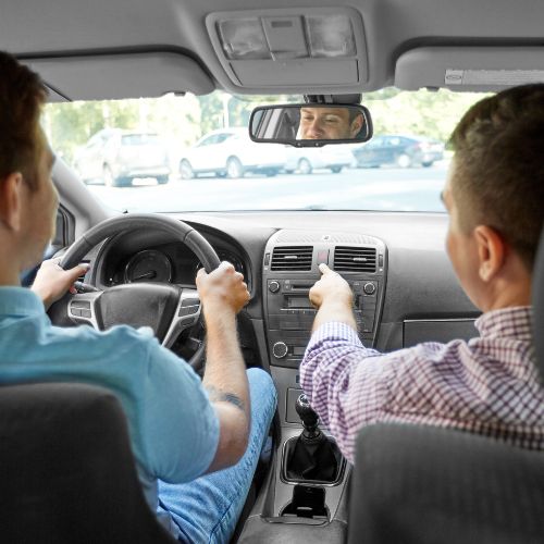 Guide pratiche Autoscuola Epo